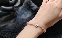 精品卡1卡2卡三卡四卡乱码